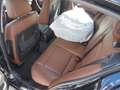 BMW 116 i ~ Leder ~ Xenon ~ 1.Hand ~ Scheckheft BMW ~ Schwarz - thumbnail 10
