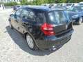 BMW 116 i ~ Leder ~ Xenon ~ 1.Hand ~ Scheckheft BMW ~ Schwarz - thumbnail 3
