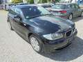 BMW 116 i ~ Leder ~ Xenon ~ 1.Hand ~ Scheckheft BMW ~ Schwarz - thumbnail 6