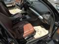 BMW 116 i ~ Leder ~ Xenon ~ 1.Hand ~ Scheckheft BMW ~ Schwarz - thumbnail 13