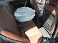 BMW 116 i ~ Leder ~ Xenon ~ 1.Hand ~ Scheckheft BMW ~ Schwarz - thumbnail 12