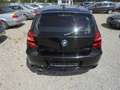 BMW 116 i ~ Leder ~ Xenon ~ 1.Hand ~ Scheckheft BMW ~ Schwarz - thumbnail 4