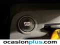 Renault Captur 1.5dCi Energy eco2 Life 66kW Бежевый  - thumbnail 27