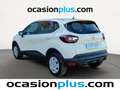 Renault Captur 1.5dCi Energy eco2 Life 66kW Бежевый  - thumbnail 3