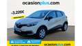 Renault Captur 1.5dCi Energy eco2 Life 66kW Бежевый  - thumbnail 1