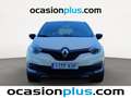 Renault Captur 1.5dCi Energy eco2 Life 66kW Бежевый  - thumbnail 11