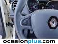 Renault Captur 1.5dCi Energy eco2 Life 66kW Бежевый  - thumbnail 23