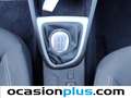 Renault Captur 1.5dCi Energy eco2 Life 66kW Бежевый  - thumbnail 5