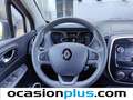 Renault Captur 1.5dCi Energy eco2 Life 66kW Бежевый  - thumbnail 20