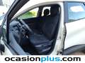 Renault Captur 1.5dCi Energy eco2 Life 66kW Бежевый  - thumbnail 9