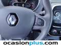 Renault Captur 1.5dCi Energy eco2 Life 66kW Бежевый  - thumbnail 24