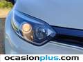 Renault Captur 1.5dCi Energy eco2 Life 66kW Бежевый  - thumbnail 12
