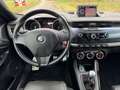 Alfa Romeo Giulietta 1.7 TBi Quadrifoglio Verde 235PK met leder, naviga Gris - thumbnail 13