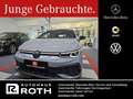 Volkswagen Golf Golf VIII 2.0 TSI GTI Clubsport (EURO 6d) Navi SHD Grau - thumbnail 1