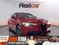 Alfa Romeo Stelvio 2.0 Gasolina 147kW (200cv) SPRINT Q4 Rojo - thumbnail 1