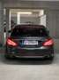 Mercedes-Benz CLS 220 CLS 220 d Shooting Brake Aut. Fekete - thumbnail 3