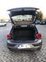 Volkswagen Polo 1.0 TSI DSG 5p. Comfortline BlueMotion Technology Grijs - thumbnail 14