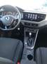 Volkswagen Polo 1.0 TSI DSG 5p. Comfortline BlueMotion Technology Gris - thumbnail 12
