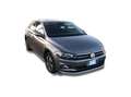 Volkswagen Polo 1.0 TSI DSG 5p. Comfortline BlueMotion Technology Šedá - thumbnail 1