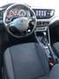 Volkswagen Polo 1.0 TSI DSG 5p. Comfortline BlueMotion Technology Grigio - thumbnail 8