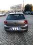 Volkswagen Polo 1.0 TSI DSG 5p. Comfortline BlueMotion Technology Grey - thumbnail 5