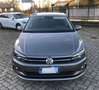 Volkswagen Polo 1.0 TSI DSG 5p. Comfortline BlueMotion Technology Grigio - thumbnail 2