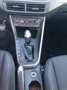 Volkswagen Polo 1.0 TSI DSG 5p. Comfortline BlueMotion Technology Grigio - thumbnail 18