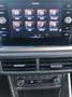 Volkswagen Polo 1.0 TSI DSG 5p. Comfortline BlueMotion Technology Grey - thumbnail 10