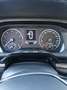 Volkswagen Polo 1.0 TSI DSG 5p. Comfortline BlueMotion Technology siva - thumbnail 9