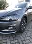 Volkswagen Polo 1.0 TSI DSG 5p. Comfortline BlueMotion Technology siva - thumbnail 19