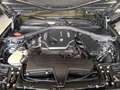 BMW 116 116d Sport 5p Zwart - thumbnail 12