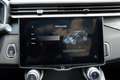 Lynk & Co 01 Plug in Hybrid Business Edition | MATTE WRAP CHARC Blauw - thumbnail 7