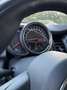 MINI Cooper 1.5 - thumbnail 5