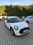 MINI Cooper 1.5 - thumbnail 1