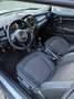 MINI Cooper 1.5 - thumbnail 3