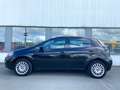 Fiat Punto 1.2i *ESSENCE* COMFORT* AIRCO* Black - thumbnail 5