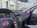 Fiat Punto 1.2i *ESSENCE* COMFORT* AIRCO* Black - thumbnail 9