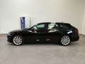Audi A6 Avant 40 2.0 TDI 204 CV MHEV S tronic Pelle 19” Noir - thumbnail 37