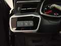 Audi A6 Avant 40 2.0 TDI 204 CV MHEV S tronic Pelle 19” Noir - thumbnail 30