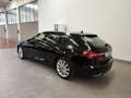 Audi A6 Avant 40 2.0 TDI 204 CV MHEV S tronic Pelle 19” Noir - thumbnail 9