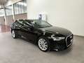 Audi A6 Avant 40 2.0 TDI 204 CV MHEV S tronic Pelle 19” Noir - thumbnail 2