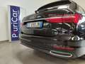 Audi A6 Avant 40 2.0 TDI 204 CV MHEV S tronic Pelle 19” Noir - thumbnail 39