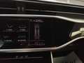 Audi A6 Avant 40 2.0 TDI 204 CV MHEV S tronic Pelle 19” Noir - thumbnail 12