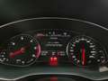 Audi A6 Avant 40 2.0 TDI 204 CV MHEV S tronic Pelle 19” Noir - thumbnail 10