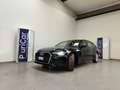 Audi A6 Avant 40 2.0 TDI 204 CV MHEV S tronic Pelle 19” Noir - thumbnail 40