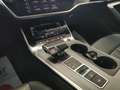 Audi A6 Avant 40 2.0 TDI 204 CV MHEV S tronic Pelle 19” Noir - thumbnail 23