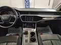 Audi A6 Avant 40 2.0 TDI 204 CV MHEV S tronic Pelle 19” Noir - thumbnail 3