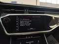Audi A6 Avant 40 2.0 TDI 204 CV MHEV S tronic Pelle 19” Noir - thumbnail 15