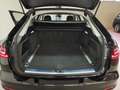Audi A6 Avant 40 2.0 TDI 204 CV MHEV S tronic Pelle 19” Noir - thumbnail 44