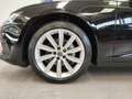 Audi A6 Avant 40 2.0 TDI 204 CV MHEV S tronic Pelle 19” Noir - thumbnail 41